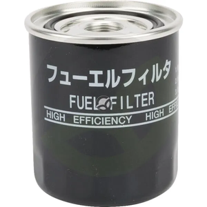 Filter goriva - John Deere MIU803127