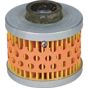 Oljni filter Mann Filter MH521