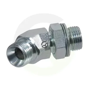MMI450806K_2
