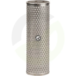Filtrirni element 50 mrežica inox 2