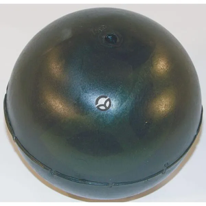 Sifonska krogla 150 mm - Kramp MI515Z