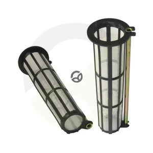 Filter goriva - HiFi Filter MO7033