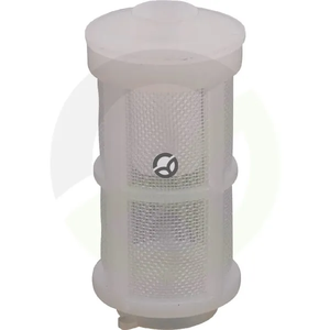 Filter goriva - HiFi Filter MO7410