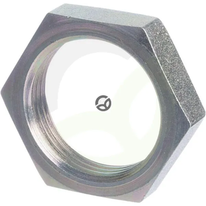 Matica 1 5/16 UNF - Burnett & Hillman MSU21