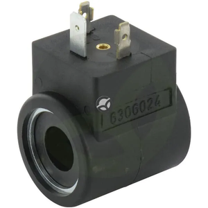 MSC24VDC_2