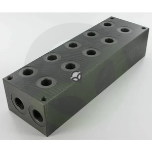 MRK35G_2