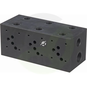 05 Spodnja priključna plošča 1/2