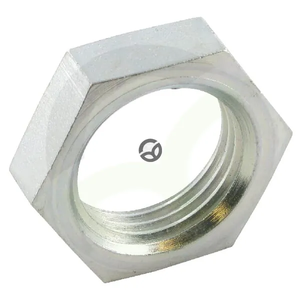 Matica BSP 1/2