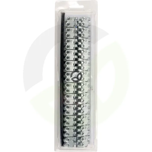 MS25GRBK290_2