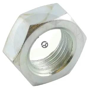 Matica BSP 1/4