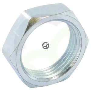 Matica BSP 3/4
