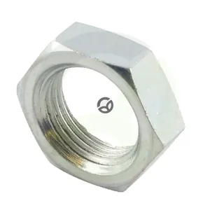 Matica BSP 3/8