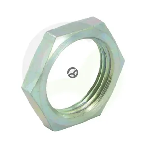 Matica BSP 1