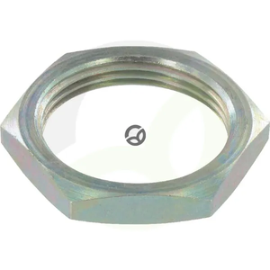 Matica BSP 1 1/2