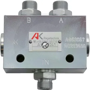 MVA38041_3