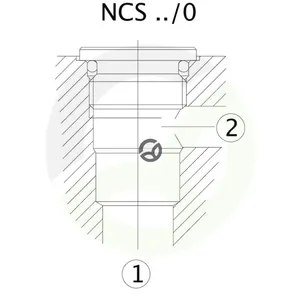 NCS063B0_2