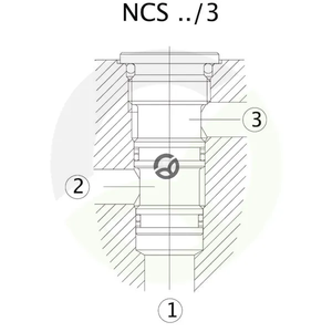NCS063B0_3