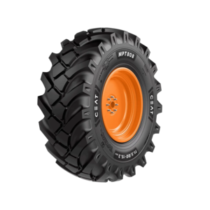Pnevmatika 12.5-20 CEAT MPT 808