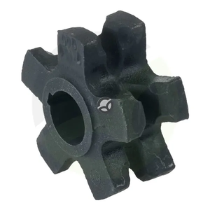 Verižnik 10x35 5N 40R10 NW103554