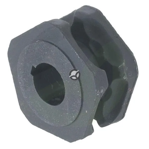 Verižnik 10x31 5N 40R10 NW103154