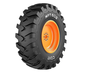 Pnevmatika 12.5-20 CEAT MPT 602