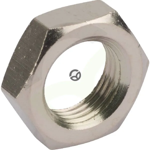 Matica - Kramp NUT18