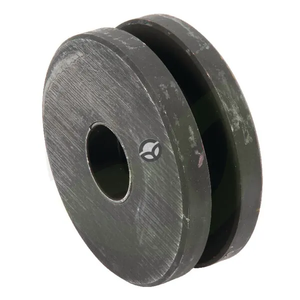 Napenjalec 14x50 40R NW145060