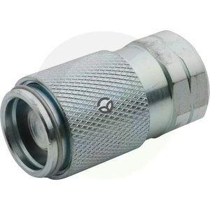 NS3716FB_2