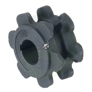 Verižnik CI 9,5x26,2 6N 40R-10 NW9526264