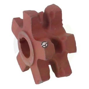 Verižnik 10x35 5N 35R-10 NW103552