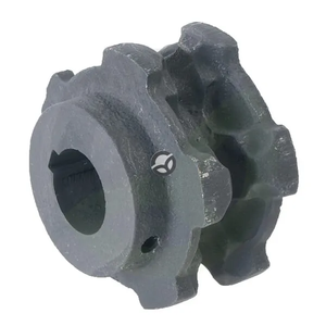 Verižnik 10x31 5N 35R10 NW103152