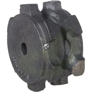 Verižnik C.I. 9 x27 6N NW9276