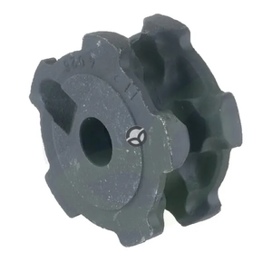 Verižnik 10x31 5N 25R NW10315000