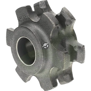Verižnik 10x35 5N 45R NW10355006