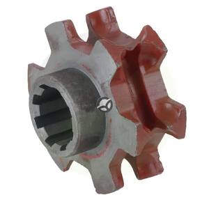Verižnik notranji T088 NW1131692