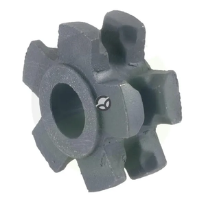 Verižnik 8x31 .35 bore NW8315002
