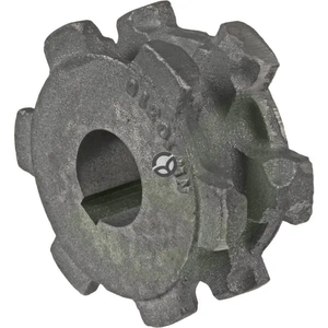 Verižnik 10x31 6N 40R12 NW103169