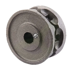 Verižnik 10x31 BL6Z clsd NW10316G