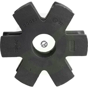 NW14506_4