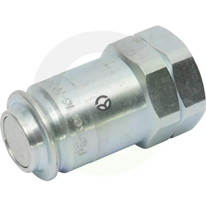 NS5028FB_2