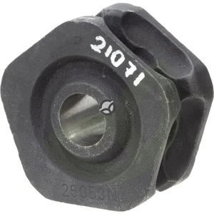 Verižnik 10x31 .30 NW10315001