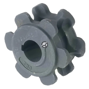 Verižnik CI 9,5x26,2 6N 35R-10 NW9526262