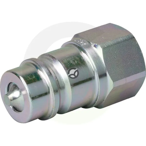 Hitro povezovanje wtyczka NV 5/8 SAE - Faster NV1258SAEM