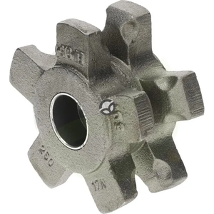 Verižnik 8x31 5N 30R NW9315001