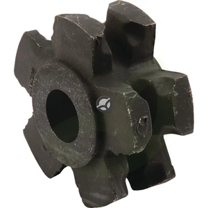Verižnik 8x31 5N 30R NW8315001