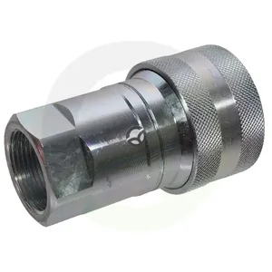 NV114GASF_2