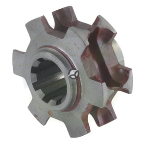 Verižnik zunanji T088 NW1131693