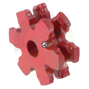 Verižnik 9 x 31 6N 30R NW9316001