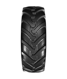 Pnevmatika 380/75R20 CEAT Loadpro -2