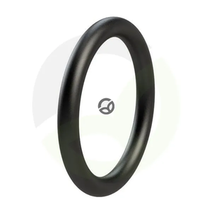 O-tesnilo 136.53x5.33mm 70 shore - Kramp OR13653533P001